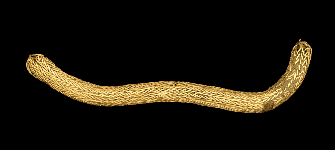 حلية